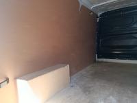 Renault Master Furgon T L3H2 3500 Bl dCi 96kW 130CV