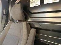 Renault Master Furgon T L3H2 3500 Bl dCi 96kW 130CV