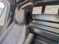 Renault Master Furgon T L3H2 3500 Bl dCi 96kW 130CV