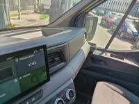 Renault Master Furgon T L3H2 3500 Bl dCi 96kW 130CV