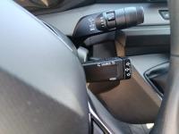Renault Master Furgon T L3H2 3500 Bl dCi 96kW 130CV