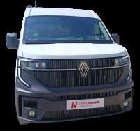 Renault Master Furgon T L3H2 3500 Bl dCi 96kW 130CV