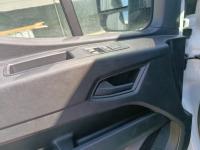 Renault Master Furgon T L3H2 3500 Bl dCi 96kW 130CV