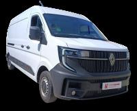 Renault Master Furgon T L3H2 3500 Bl dCi 96kW 130CV