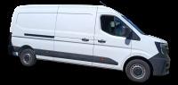 Renault Master Furgon T L3H2 3500 Bl dCi 96kW 130CV