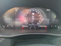Skoda Fabia 1.0 TSI 70KW 95CV Selection