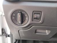 Skoda Fabia 1.0 TSI 70KW 95CV Selection