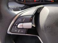 Skoda Fabia 1.0 TSI 70KW 95CV Selection