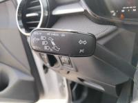 Skoda Fabia 1.0 TSI 70KW 95CV Selection