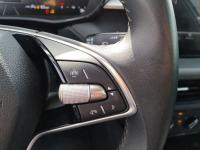 Skoda Fabia 1.0 TSI 70KW 95CV Selection