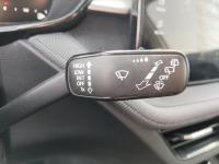 Skoda Fabia 1.0 TSI 70KW 95CV Selection