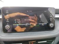 Skoda Fabia 1.0 TSI 70KW 95CV Selection