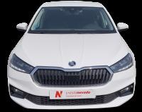 Skoda Fabia 1.0 TSI 70KW 95CV Selection