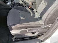 Skoda Fabia 1.0 TSI 70KW 95CV Selection