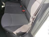 Skoda Fabia 1.0 TSI 70KW 95CV Selection