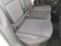 Skoda Fabia 1.0 TSI 70KW 95CV Selection