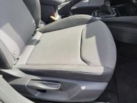 Skoda Fabia 1.0 TSI 70KW 95CV Selection