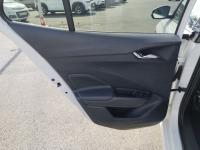 Skoda Fabia 1.0 TSI 70KW 95CV Selection