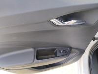 Skoda Fabia 1.0 TSI 70KW 95CV Selection