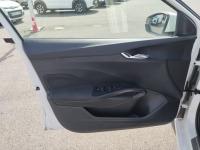 Skoda Fabia 1.0 TSI 70KW 95CV Selection