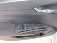 Skoda Fabia 1.0 TSI 70KW 95CV Selection