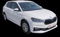 Skoda Fabia 1.0 TSI 70KW 95CV Selection