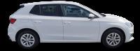 Skoda Fabia 1.0 TSI 70KW 95CV Selection