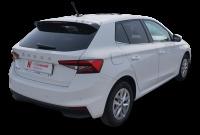 Skoda Fabia 1.0 TSI 70KW 95CV Selection