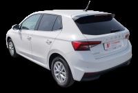 Skoda Fabia 1.0 TSI 70KW 95CV Selection