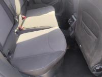 Skoda Fabia 1.0 TSI 70KW 95CV Selection