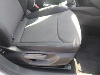 Skoda Fabia 1.0 TSI 70KW 95CV Selection