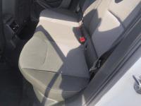 Skoda Fabia 1.0 TSI 70KW 95CV Selection