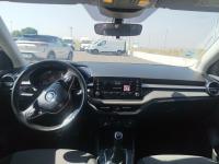 Skoda Fabia 1.0 TSI 70KW 95CV Selection