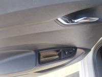 Skoda Fabia 1.0 TSI 70KW 95CV Selection
