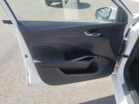 Skoda Fabia 1.0 TSI 70KW 95CV Selection