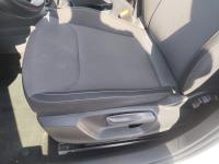 Skoda Fabia 1.0 TSI 70KW 95CV Selection