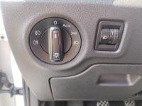 Skoda Fabia 1.0 TSI 70KW 95CV Selection
