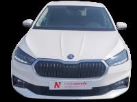 Skoda Fabia 1.0 TSI 70KW 95CV Selection