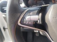 Skoda Fabia 1.0 TSI 70KW 95CV Selection
