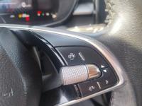 Skoda Fabia 1.0 TSI 70KW 95CV Selection