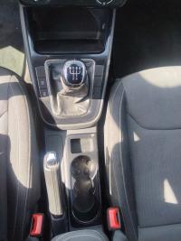 Skoda Fabia 1.0 TSI 70KW 95CV Selection