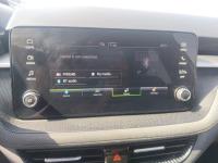 Skoda Fabia 1.0 TSI 70KW 95CV Selection