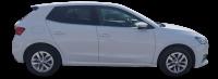 Skoda Fabia 1.0 TSI 70KW 95CV Selection
