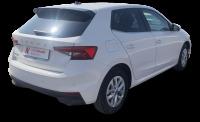 Skoda Fabia 1.0 TSI 70KW 95CV Selection