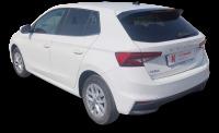 Skoda Fabia 1.0 TSI 70KW 95CV Selection