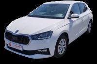 Skoda Fabia 1.0 TSI 70KW 95CV Selection