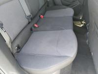 Skoda Fabia 1.0 TSI 70KW 95CV Selection