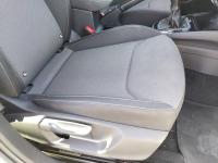 Skoda Fabia 1.0 TSI 70KW 95CV Selection