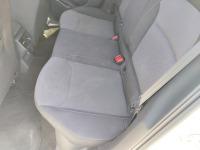 Skoda Fabia 1.0 TSI 70KW 95CV Selection