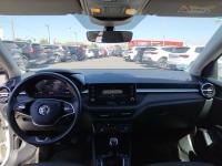 Skoda Fabia 1.0 TSI 70KW 95CV Selection